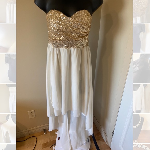 Dress - Picture 2 of 15